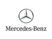 Mecedes Benz